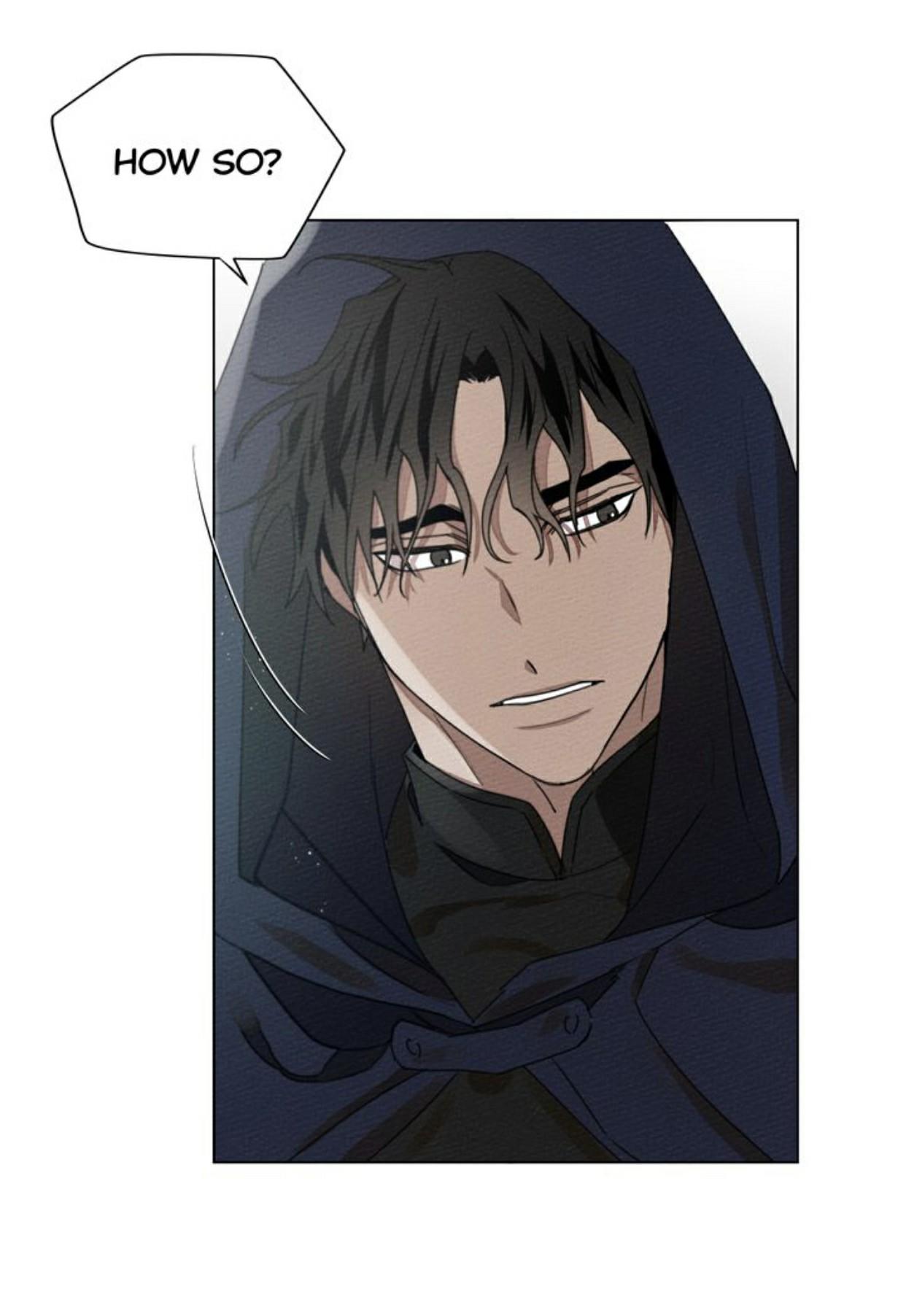 Under the Oak Tree Chapter 32 image 57